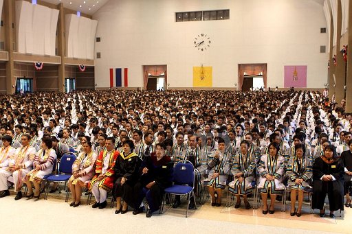 20091215  RT52  _060.JPG